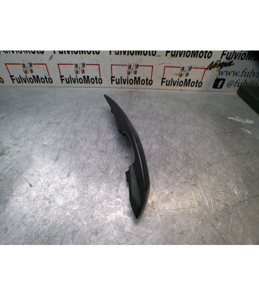Barre maintien passager Droit PEUGEOT 125 - 2010