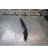 Barre maintien passager Droit PEUGEOT 125 - 2010
