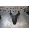 Face avant PEUGEOT 125 - 2010