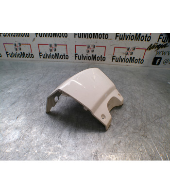 Cache divers PEUGEOT 125 - 2010