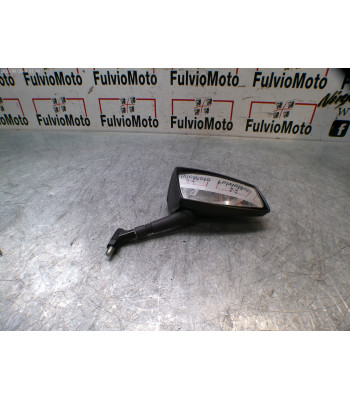 Rétroviseur Droit PEUGEOT 125 - 2010