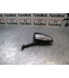 Rétroviseur Droit PEUGEOT 125 - 2010