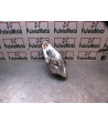Optique Gauche PEUGEOT 125 - 2010