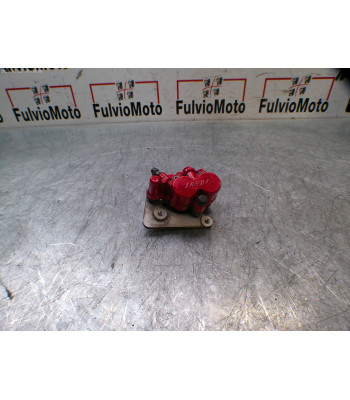 Etrier de frein Avant PEUGEOT 125 - 2010