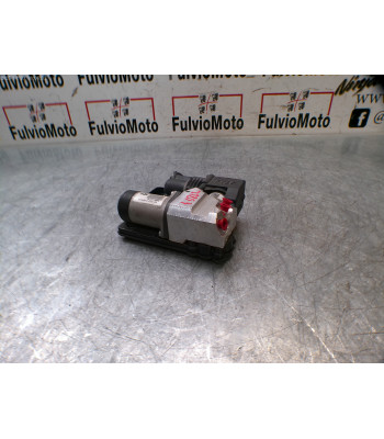 Centrale ABS PEUGEOT 125 - 2010