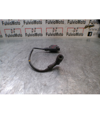 Bobine allumage PEUGEOT 125 - 2010