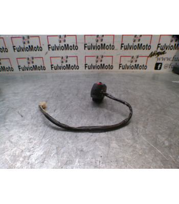 Commodo Gauche PEUGEOT 125 - 2010