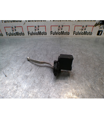Maître-cylindre de frein Arrière PEUGEOT 125 - 2010