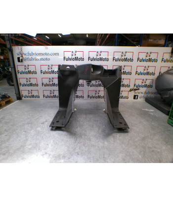 Tablier intérieur PEUGEOT SATELIS 125 - 2010
