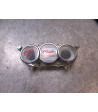 Compteur PEUGEOT SATELIS 125 - 2010