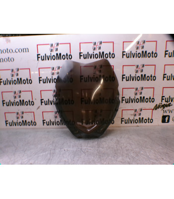 Bulle PEUGEOT SATELIS 125 - 2010