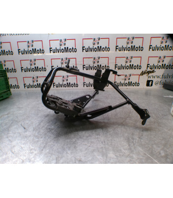Araignée PEUGEOT SATELIS 125 - 2010
