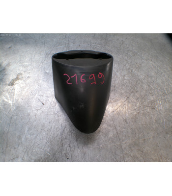 Interieur de carénage PIAGGIO ZIP 50 - 2019