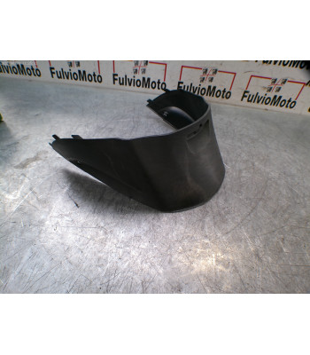 Couvercle central PIAGGIO ZIP 50 - 2019