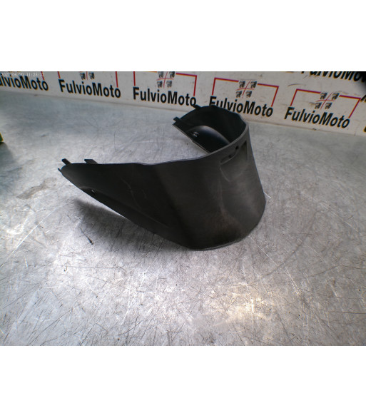 Couvercle central PIAGGIO ZIP 50 - 2019