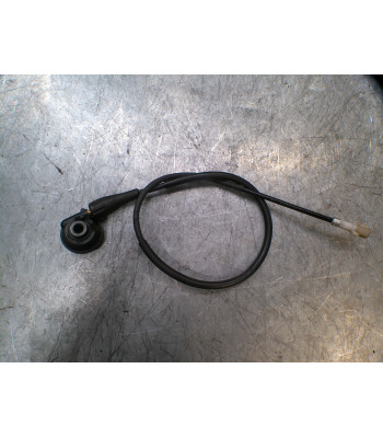Entraineur de compteur PIAGGIO ZIP 50 - 2019