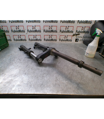 Fourche PEUGEOT SATELIS 125 - 2010