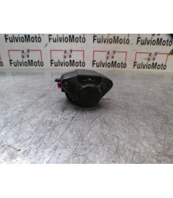Etrier de frein Avant PIAGGIO ZIP 50 - 2019