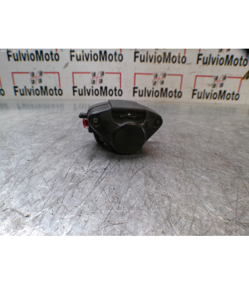 Etrier de frein Avant PIAGGIO ZIP 50 - 2019