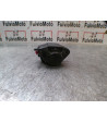 Etrier de frein Avant PIAGGIO ZIP 50 - 2019