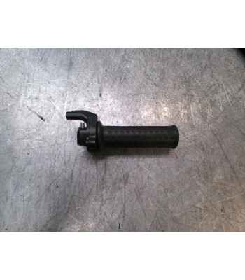Commande de gaz PIAGGIO ZIP 50 - 2019