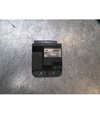 Boitier CDI PIAGGIO ZIP 50 - 2019