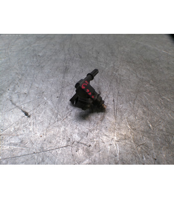 Injecteur PIAGGIO ZIP 50 - 2019