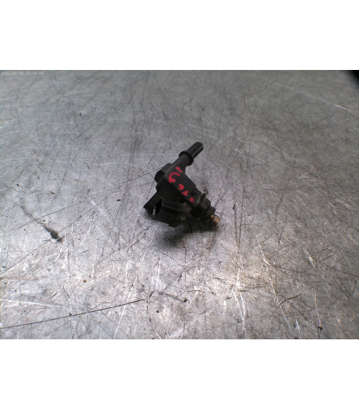 Injecteur PIAGGIO ZIP 50 - 2019
