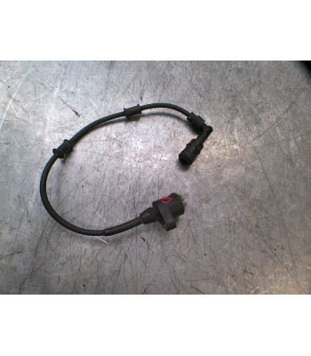 Bobine allumage PIAGGIO ZIP 50 - 2019