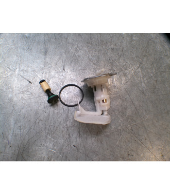 Pompe à essence PIAGGIO ZIP 50 - 2019