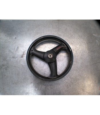 Jante Avant HONDA XLV 125 - 2001