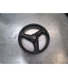 Jante Avant HONDA XLV 125 - 2001