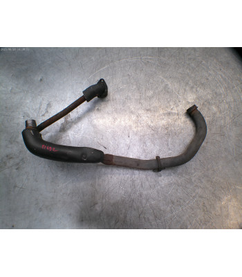 Collecteur échappement HONDA XLV 125 - 2001