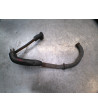 Collecteur échappement HONDA XLV 125 - 2001