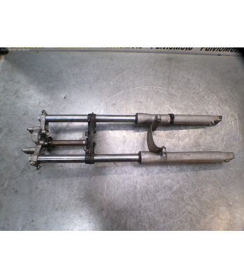 Fourche HONDA XLV 125 - 2001