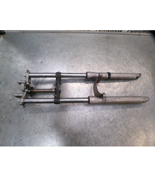 Fourche HONDA XLV 125 - 2001