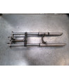 Fourche HONDA XLV 125 - 2001