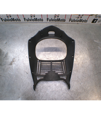 Interieur de carénage HONDA XLV 125 - 2001