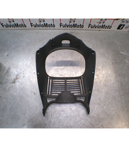Interieur de carénage HONDA XLV 125 - 2001