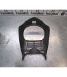Interieur de carénage HONDA XLV 125 - 2001