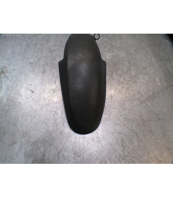 Garde boue HONDA VARADERO 125 - 2001