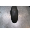 Garde boue HONDA VARADERO 125 - 2001