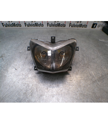 Optique HONDA VARADERO 125 - 2001