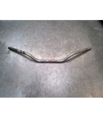 Guidon HONDA VARADERO 125 - 2001