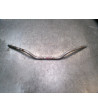 Guidon HONDA VARADERO 125 - 2001