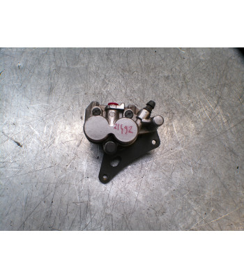 Etrier de frein Avant HONDA VARADERO 125 - 2001