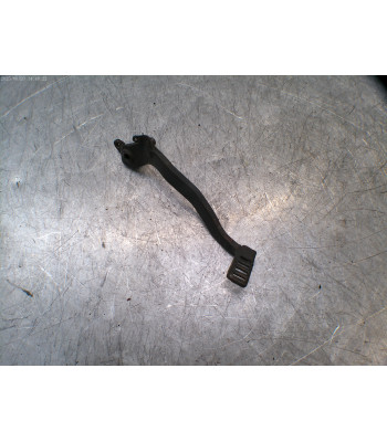 Pédale de frein HONDA VARADERO 125 - 2001