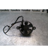 Ventilateur de radiateur HONDA VARADERO 125 - 2001