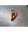 Clignotant Avant Droit HONDA VARADERO 125 - 2001