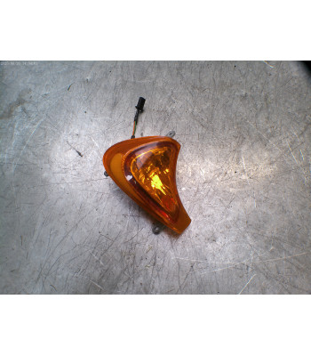 Clignotant Avant Gauche HONDA VARADERO 125 - 2001